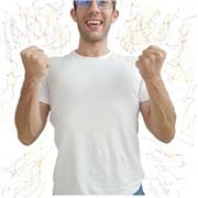 English teacher for any grade and age. Ho insegnato Inglese e Italiano per 7 anni tra Malta, Cina e Vietnam, vissuto a Londra 2 y